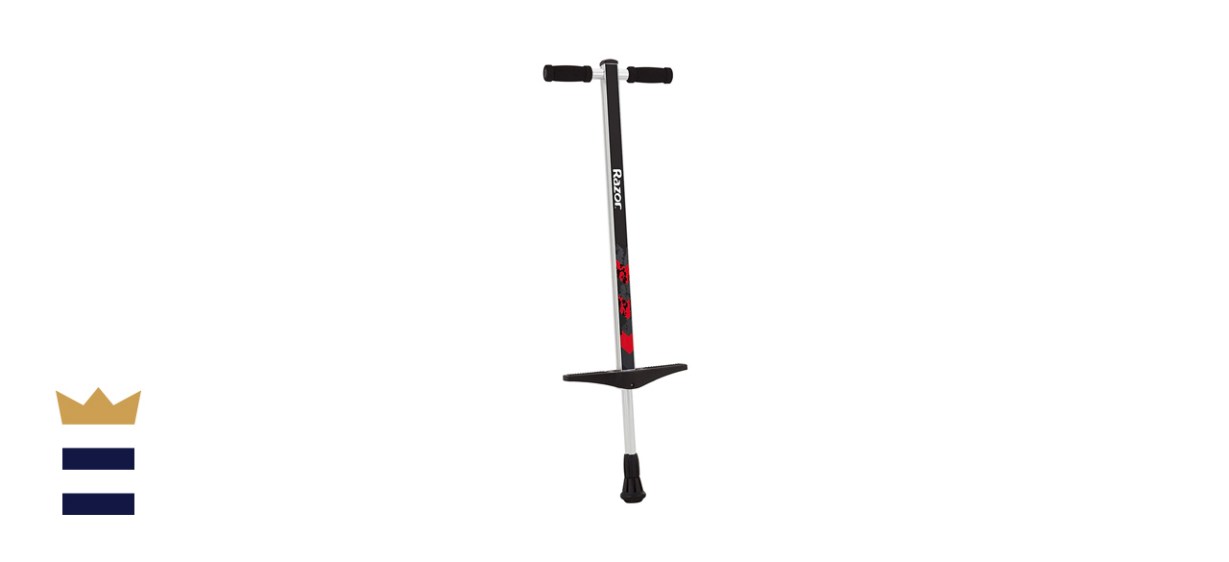 Razor Gogo Pogo Stick