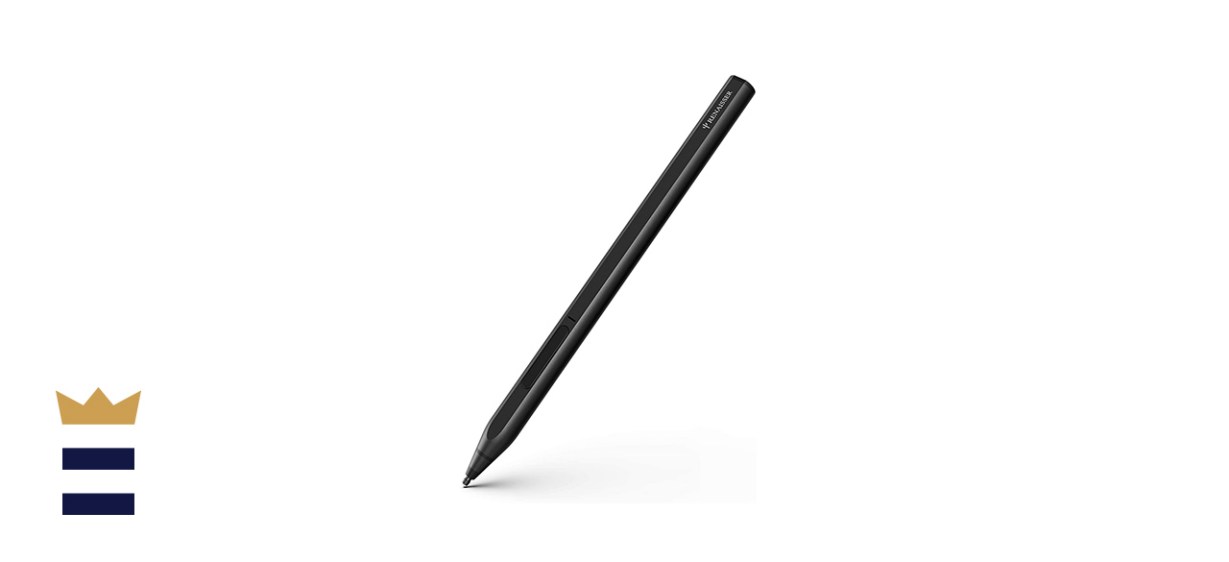 RENAISSER Surface Stylus 