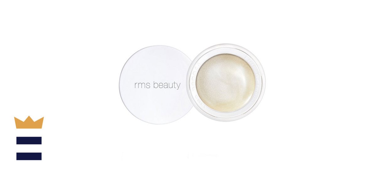 RMS Beauty Living Luminizer Highlighter