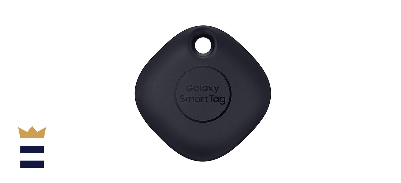 Samsung Galaxy SmartTag