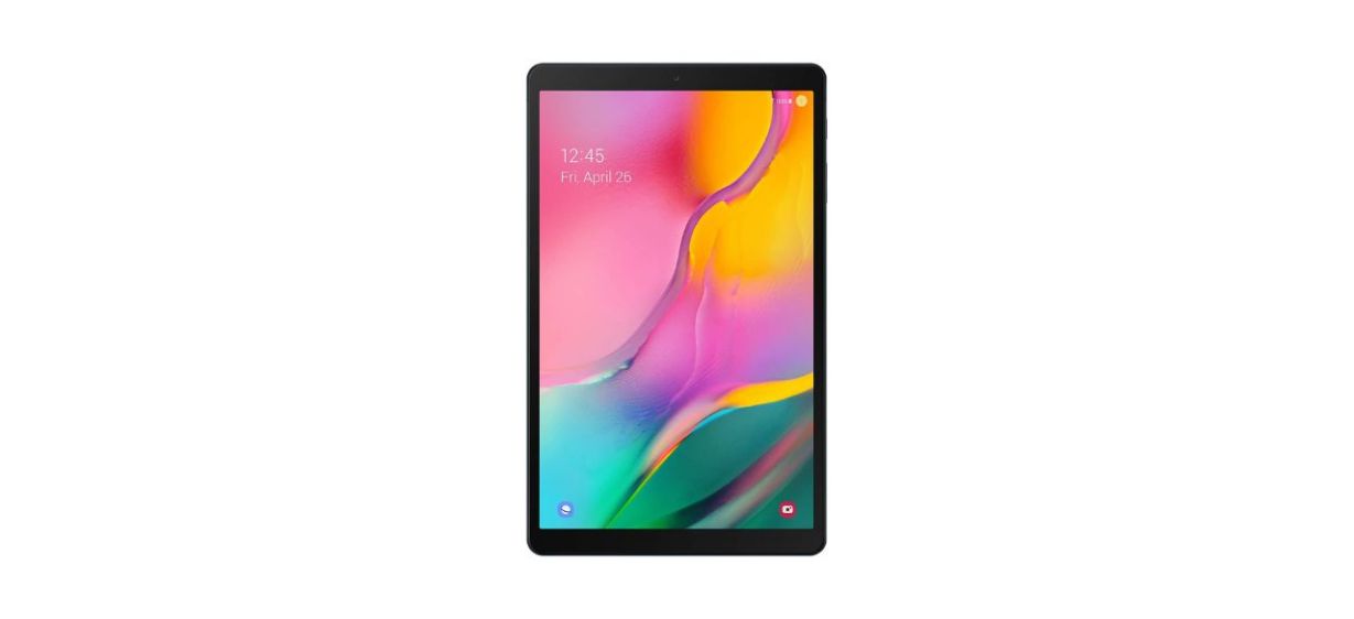 Samsung Galaxy Tab A 8.0 Tablet