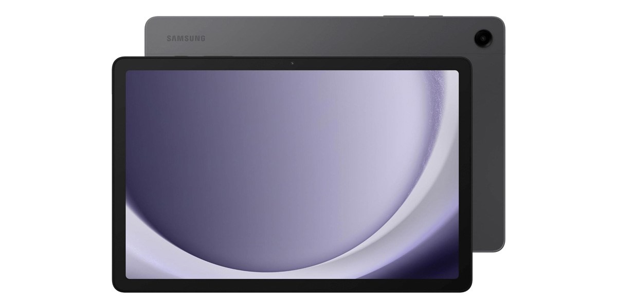 Samsung Galaxy Tab A9+ Tablet 11