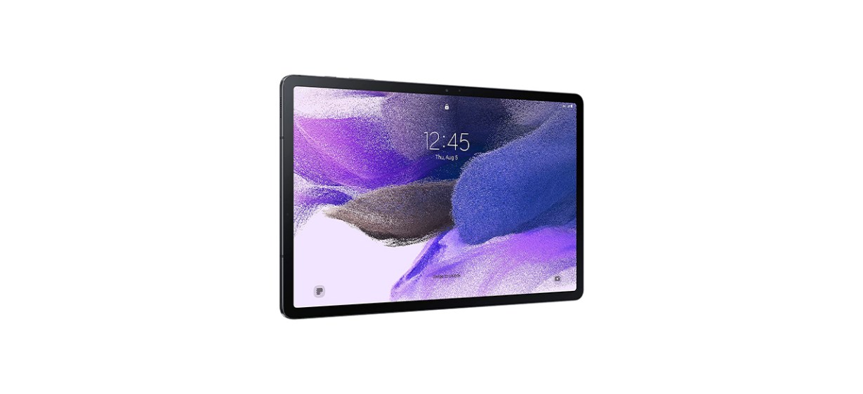 Samsung Galaxy Tab S7 FE