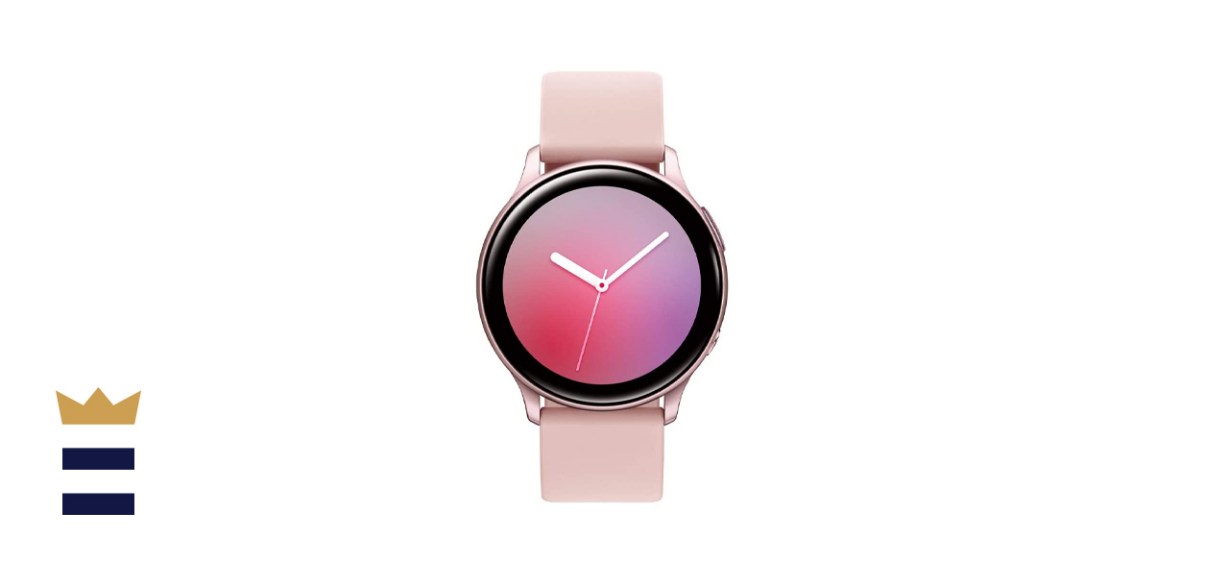 Samsung Galaxy Watch Active 2