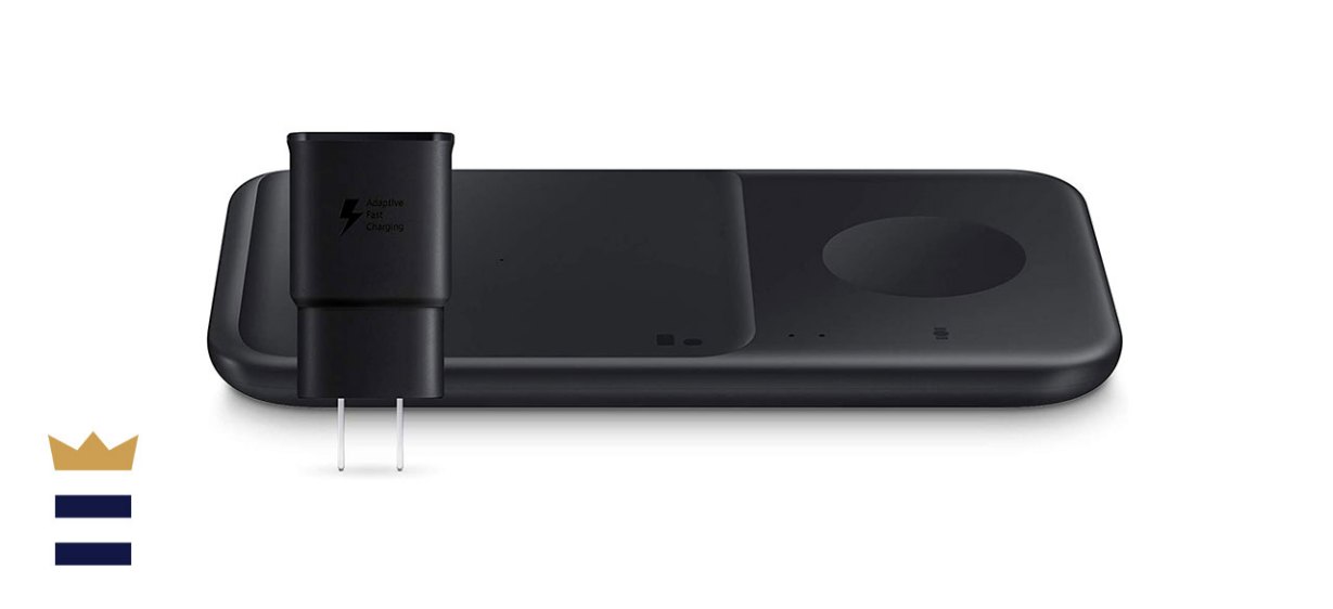 Samsung Wireless Charger