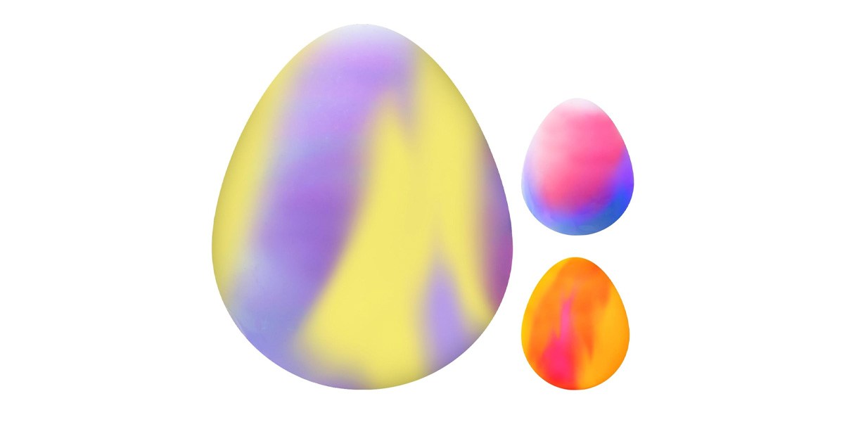 Schylling NeeDoh Dippin Dazzler