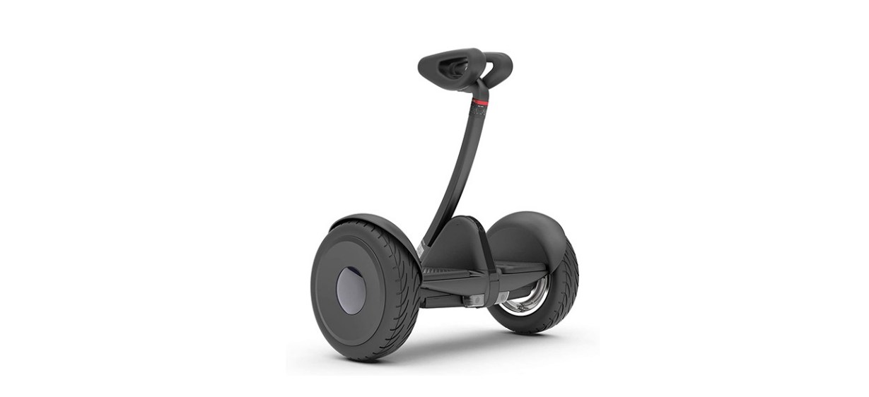 Segway Ninebot