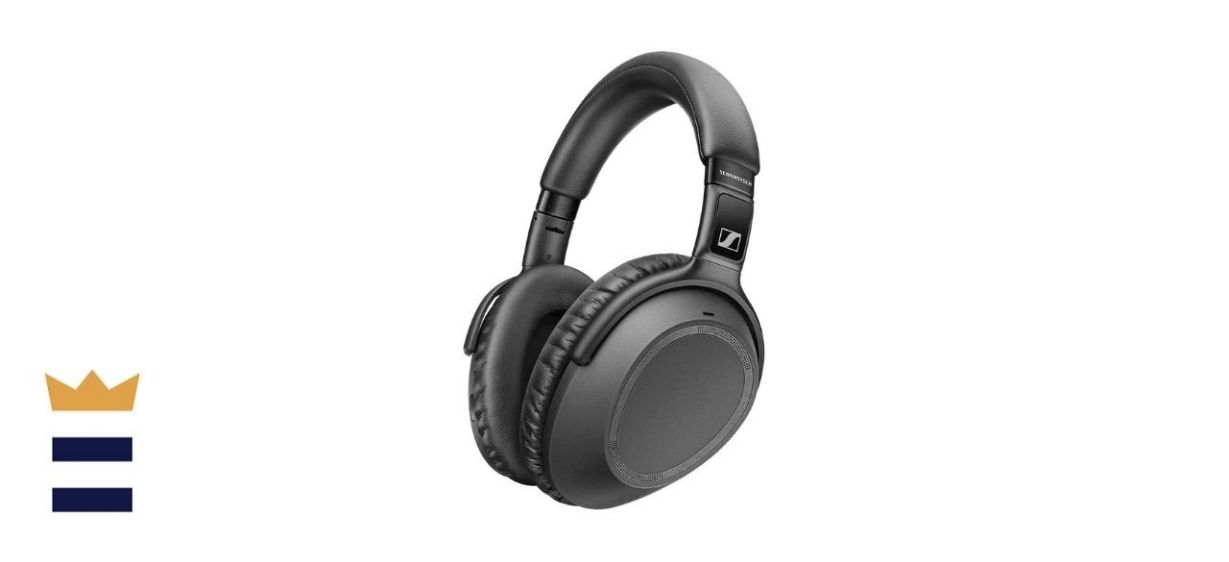 Sennheiser PXC 550-II