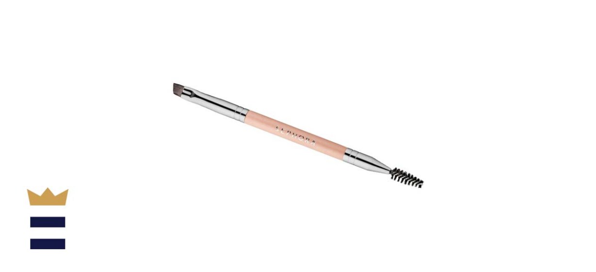 Sephora Collection Makeup Match Brow Brush