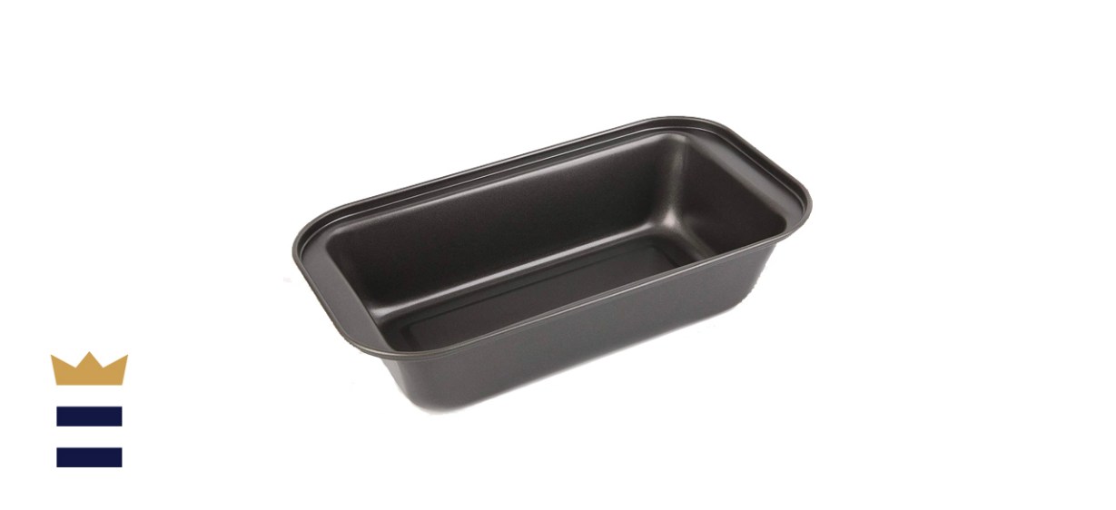 Loaf Pans for Baking Bread
