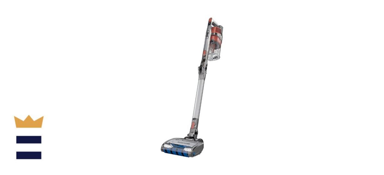 Shark IZ482H Vertex Cordless Stick Vacuum