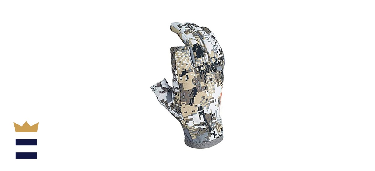 Sitka Gear Fanatic Gloves