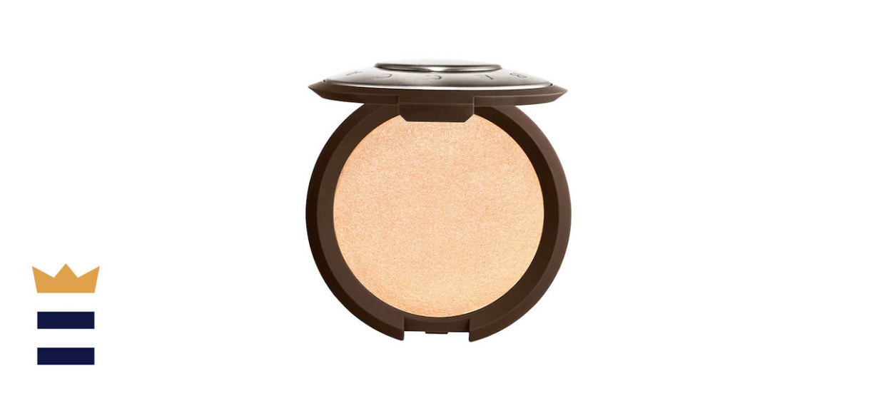 Smashbox X Becca Shimmering Skin Perfector Highlighter