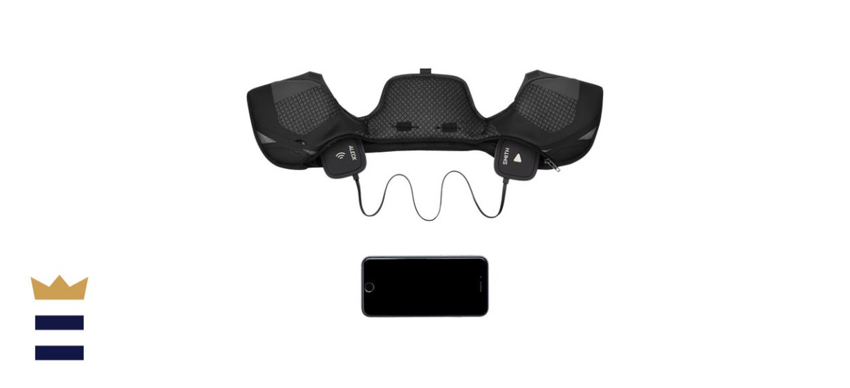 Smith Optics Outdoor Tech Wireless Audio Chips