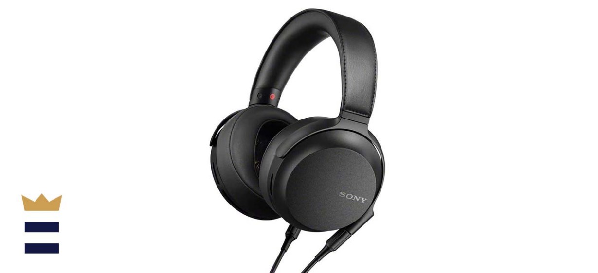 Sony MDR-Z7M2