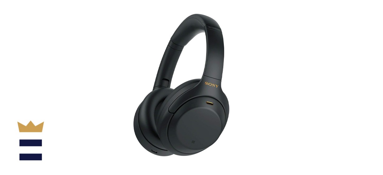 Sony WH-1000XM4 Wireless Headphones