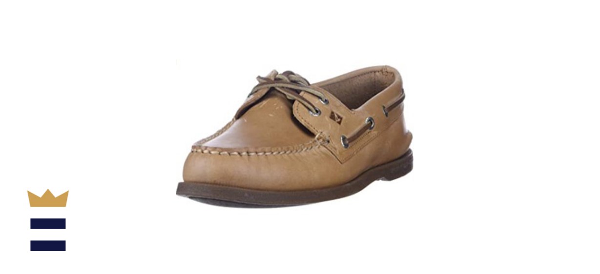 Sperry Authentic Original 2-Eye Boat Shoes