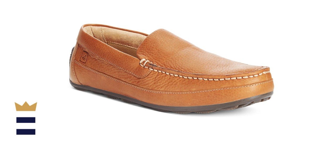 Sperry Men's Hampden Venetian Loafer