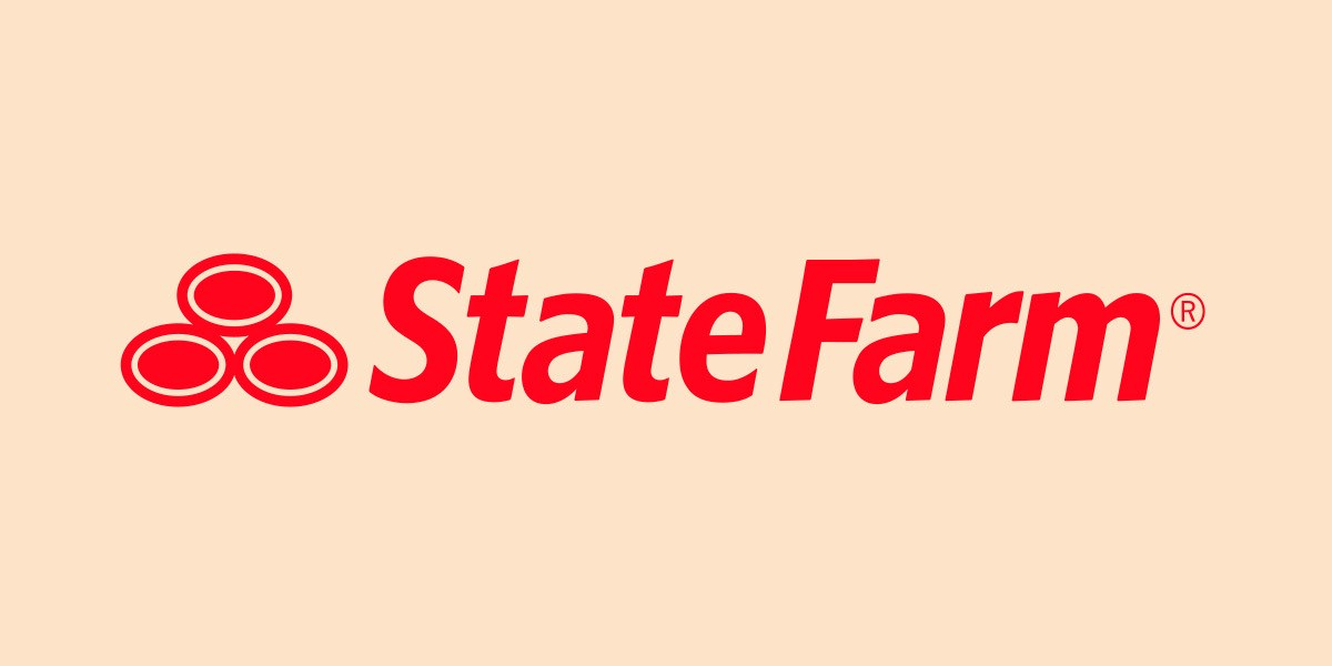 State Farm Car Insurance
