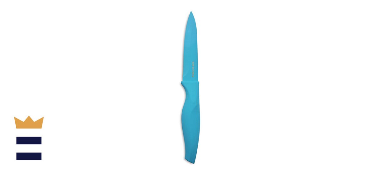 Sur La Table Pairing Knife