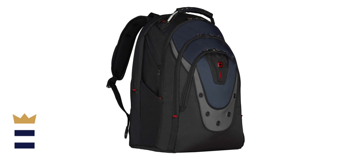 Swissgear Computer Backpack