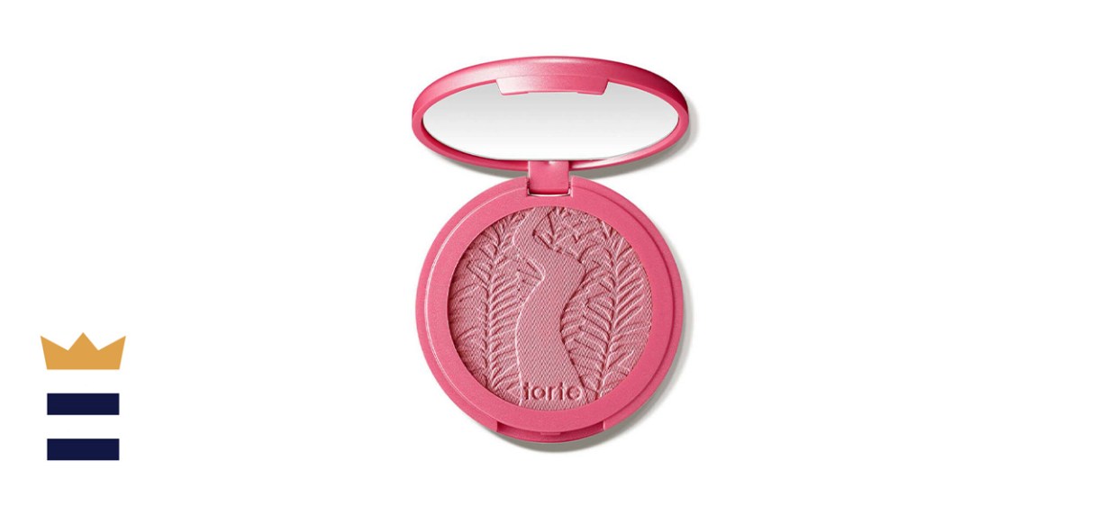Tarte Cosmetics Amazonian Clay 12-Hour Blush