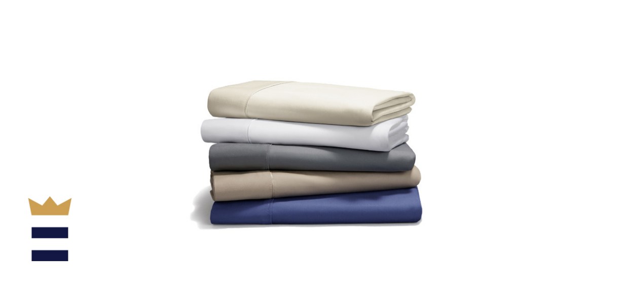 Tempurpedic Premium Soft Sheet Set