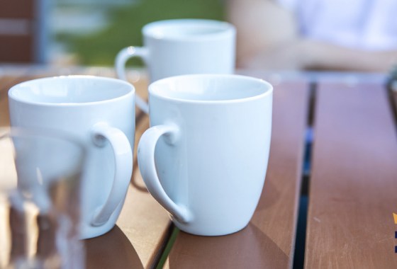 The 12 best mugs at Uncommon Goods