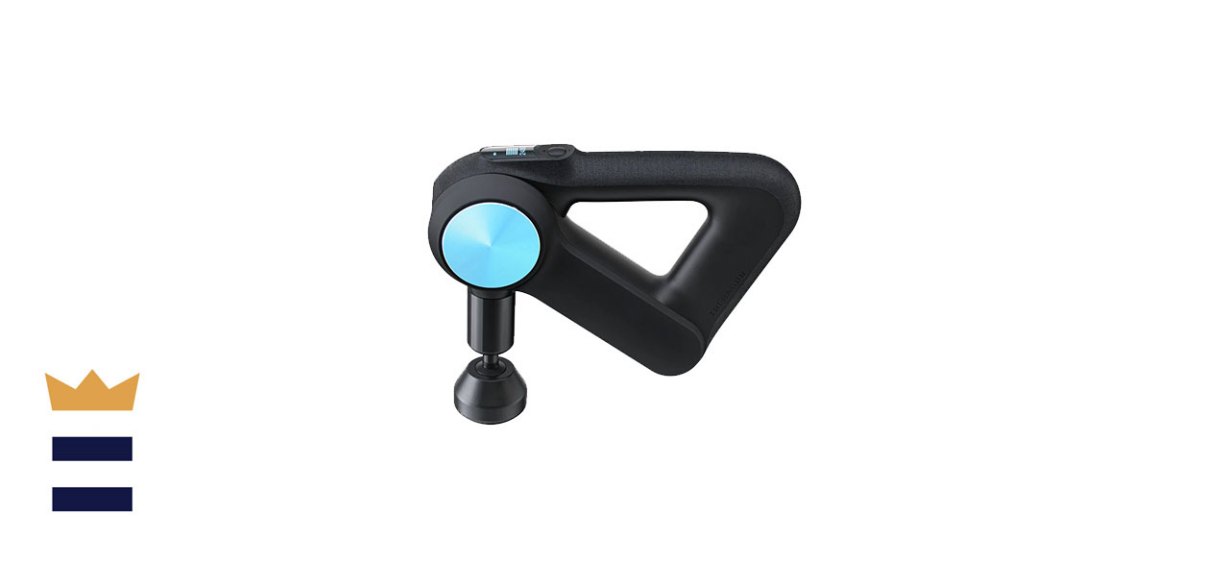 Theragun Pro Handheld Massage Gun