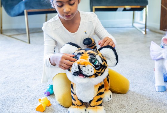 These top toys of 2022 make perfect gifts this holiday season