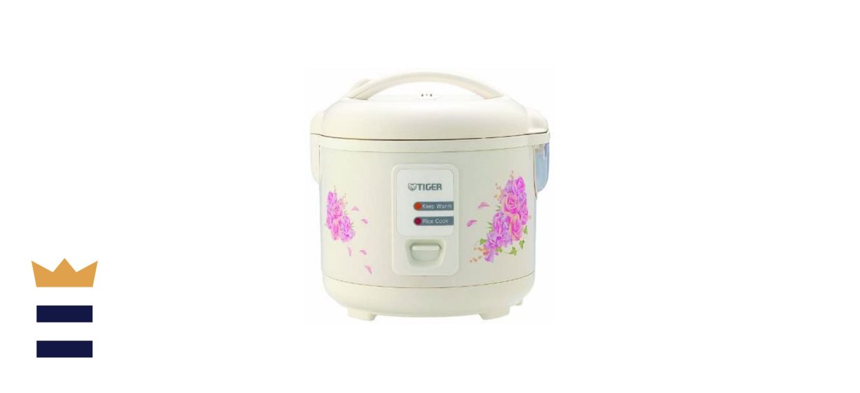 https://cdn13.bestreviews.com/images/v4desktop/image-full-page-cb/tiger-jaz-a18u-fh-10-cup-rice-cooker-and-warmer-with-steam-basket-590b32.jpg?p=w1228