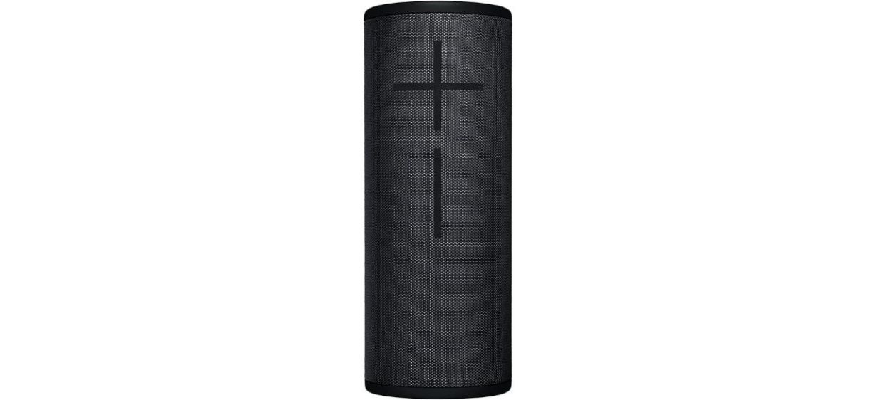 best Ultimate Ears MEGABOOM 3