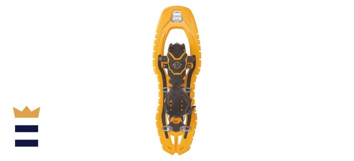 TSL Symbioz Hyperflex Snowshoe