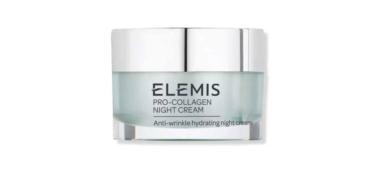 Elemis Pro-Collagen Night Cream