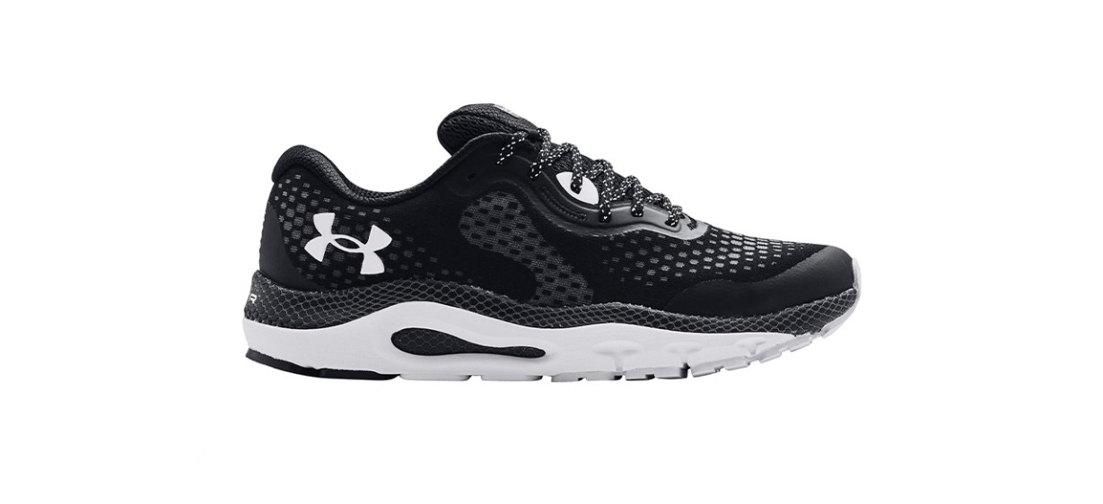  Under Armor Mens HOVR Guardian 3 Running Shoes