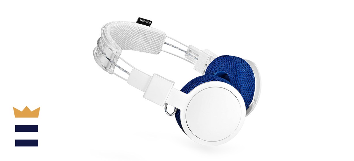 Urbanears Hellas