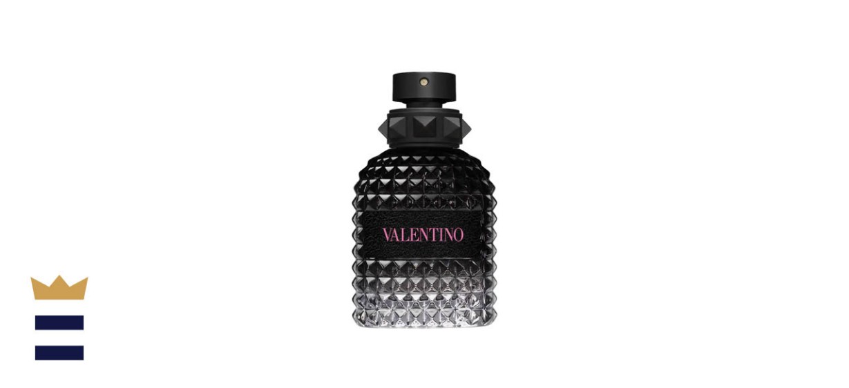 Valentino Uomo Born in Roma cologne