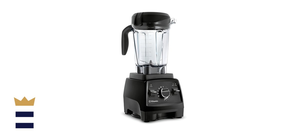 Vitamix Professional G Series 750