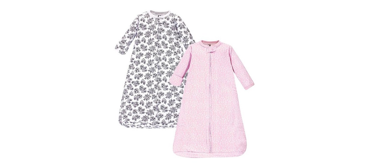 Best Hudson Baby Sleeping Bag Best Hudson Baby Sleeping Bag
