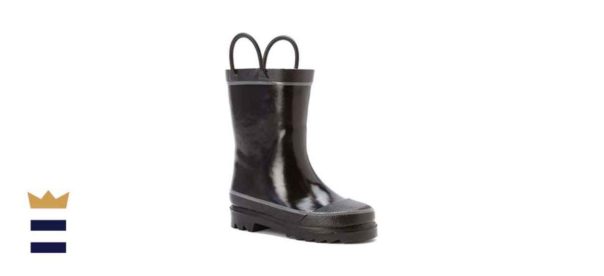 Western Chief Kids Classic Rain Boots