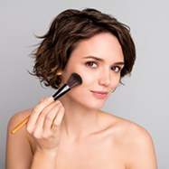 powder foundation makeup2