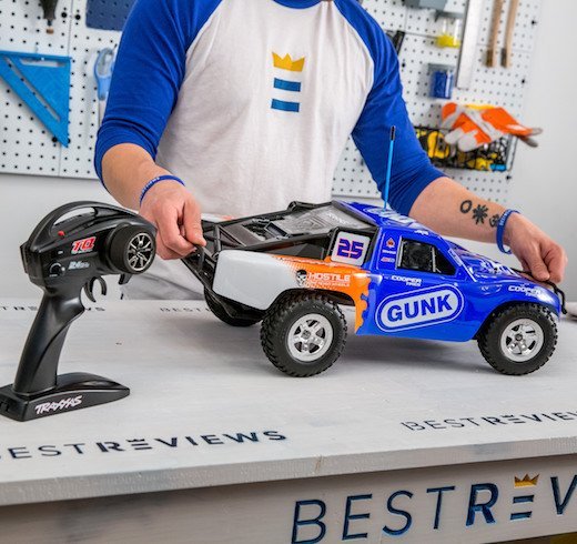 best rc cars for adults