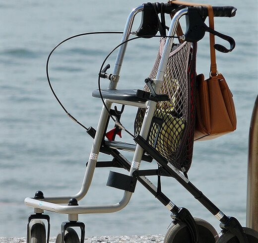 walkers shoes for babies