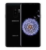 Best Camera Phones 