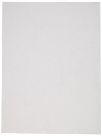 Sax Sulphite Drawing Paper