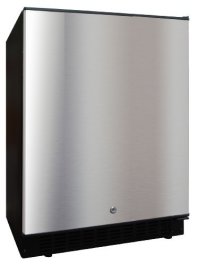 Vinotemp Outdoor Refrigerator