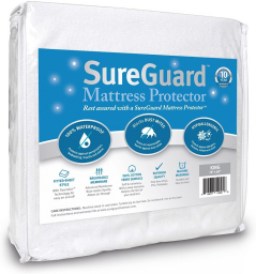SureGuard