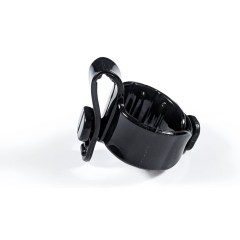 Tilos Snorkel Keeper