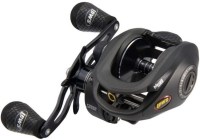 Lew's SuperDuty 300 Speed Spool Baitcast Reel