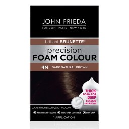 John Frieda